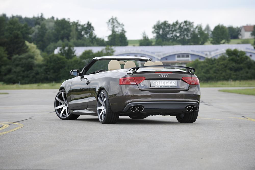 /var/www/rieger-event.de/images/gallery/Audi A5 (B8) Cabrio, Facelift